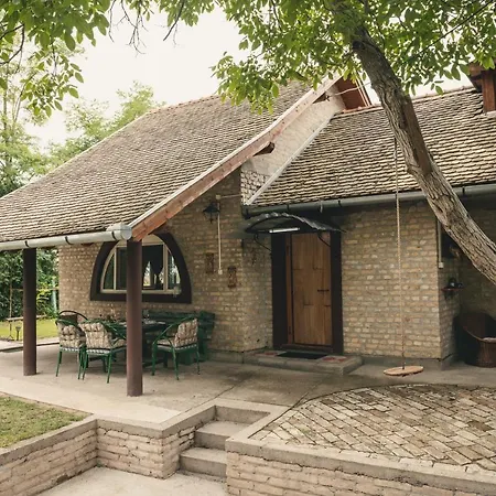 Vila Mala Holiday home